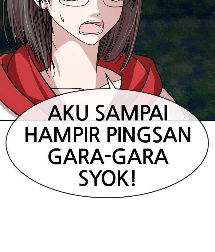 Change Season 2 Chapter 47 Gambar 12