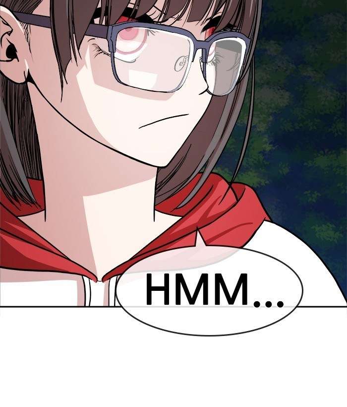 Change Season 2 Chapter 47 Gambar 24