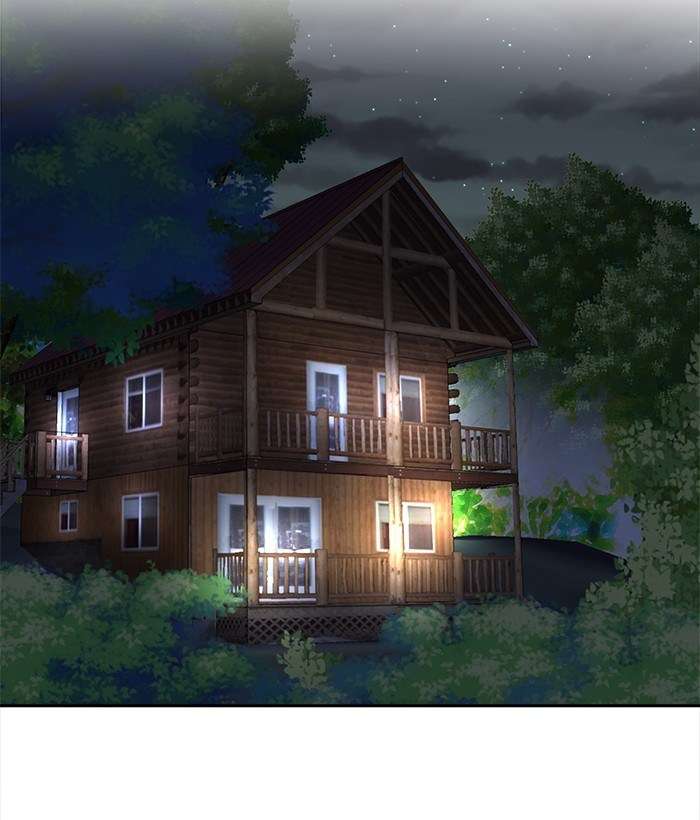 Manhwa Change Season 2 Chapter 47 gambar nomor 2