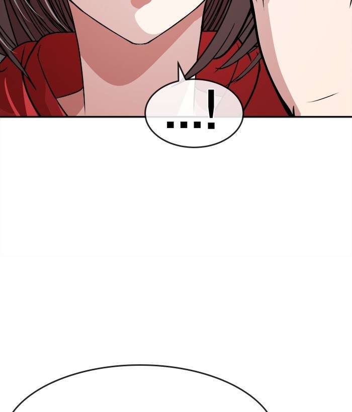 Change Season 2 Chapter 47 Gambar 21