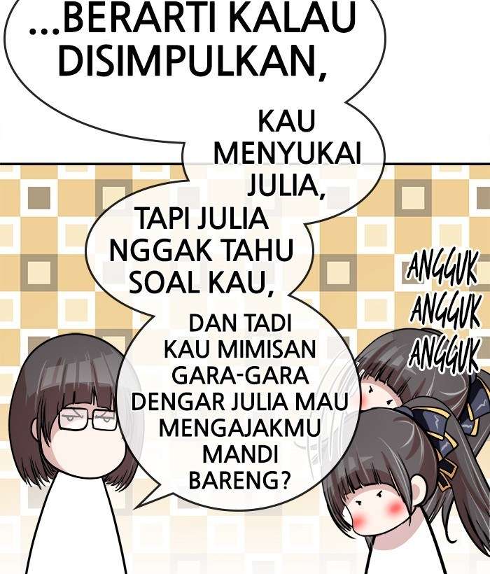 Change Season 2 Chapter 47 Gambar 22