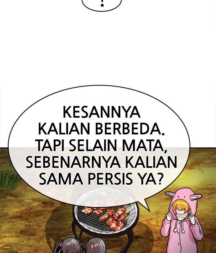 Change Season 2 Chapter 47 Gambar 35