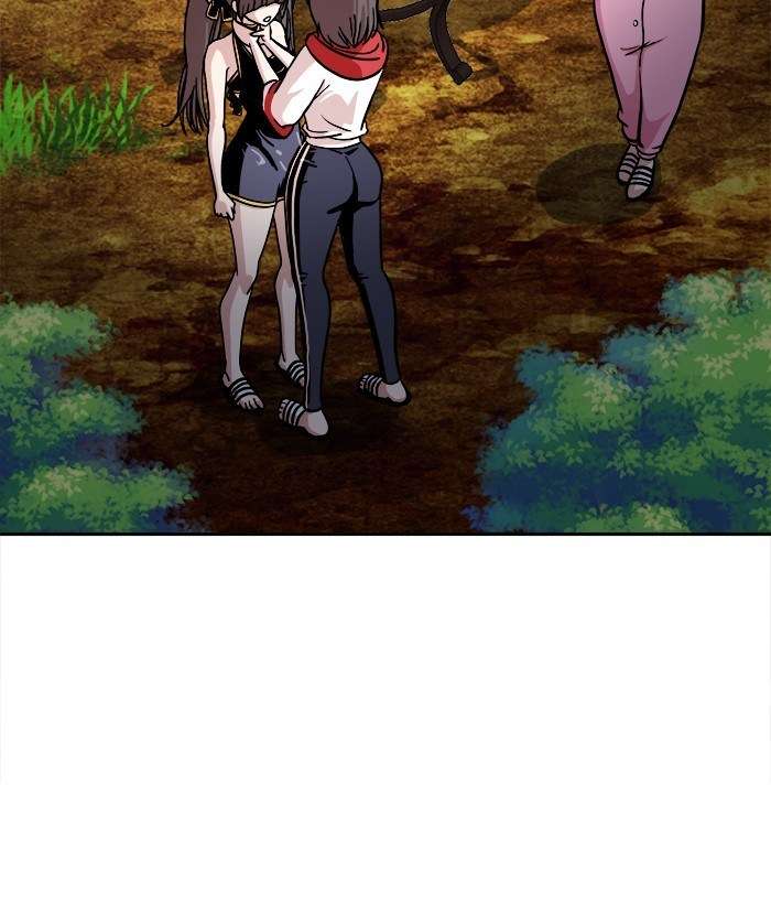 Change Season 2 Chapter 47 Gambar 36