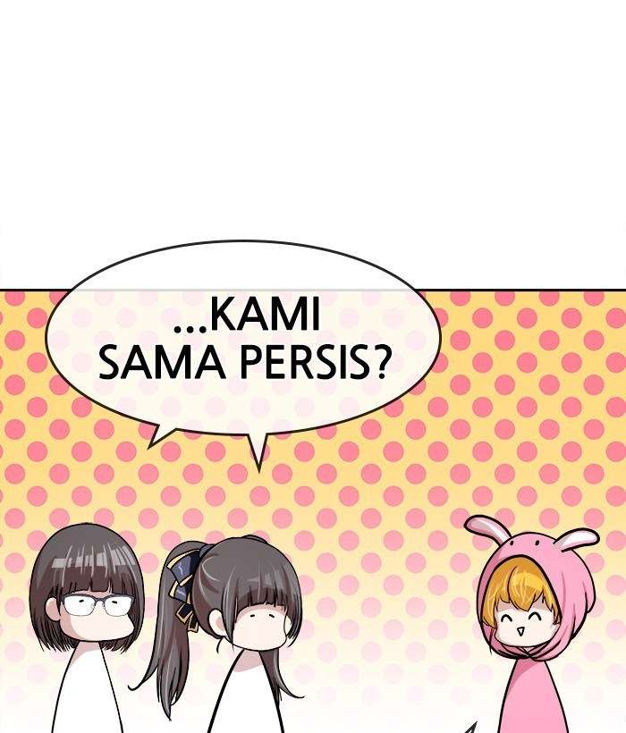 Change Season 2 Chapter 47 Gambar 37