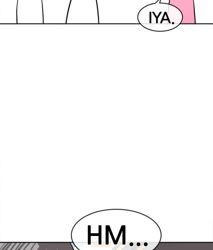 Change Season 2 Chapter 47 Gambar 38