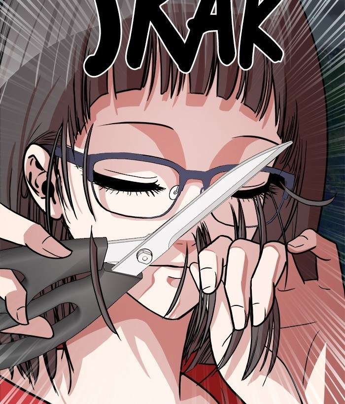 Change Season 2 Chapter 47 Gambar 45