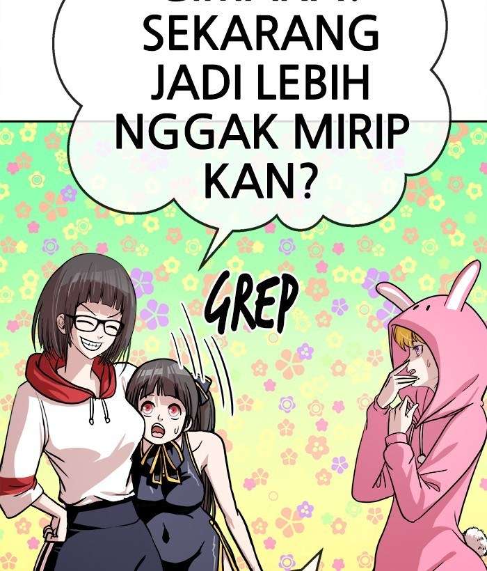 Change Season 2 Chapter 47 Gambar 47