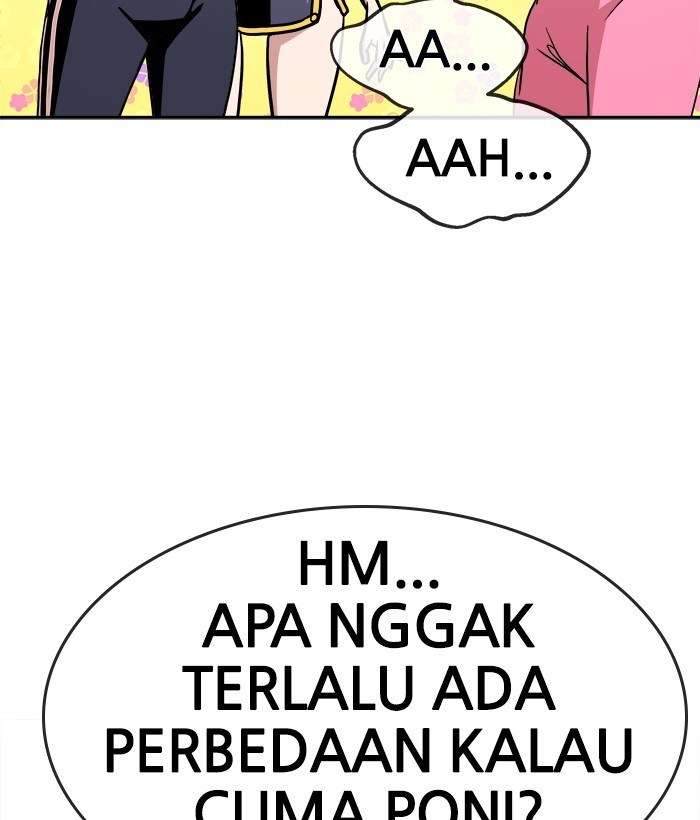 Change Season 2 Chapter 47 Gambar 48