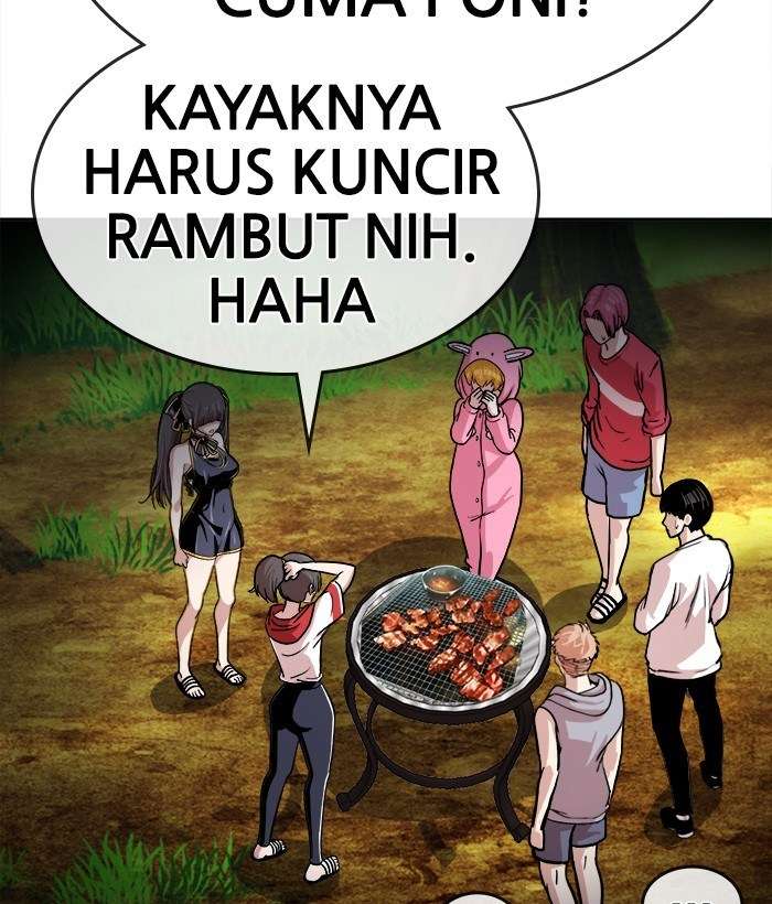 Change Season 2 Chapter 47 Gambar 49