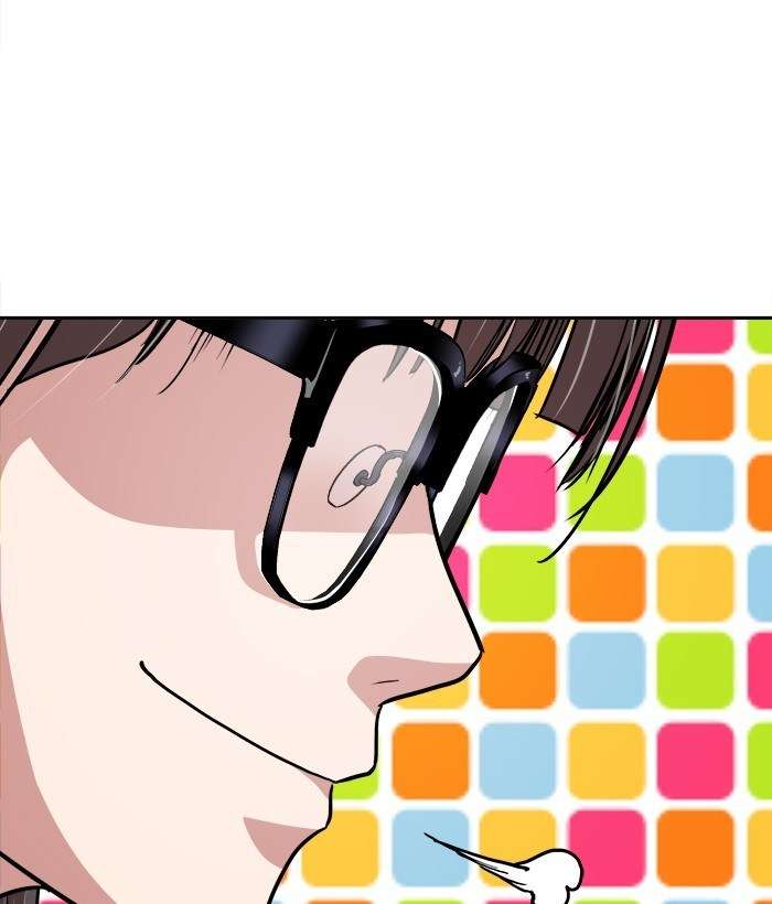 Change Season 2 Chapter 47 Gambar 40