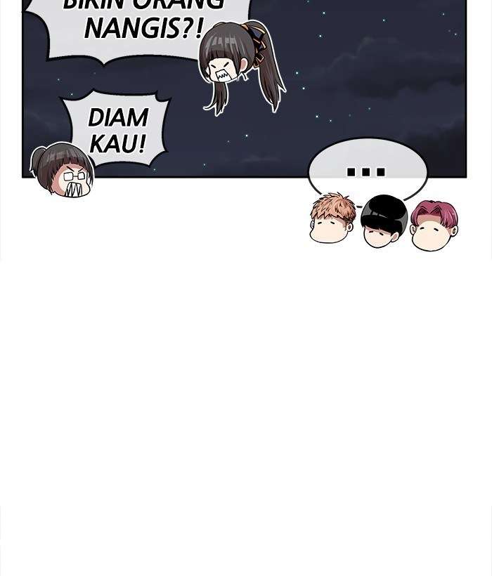 Change Season 2 Chapter 47 Gambar 54