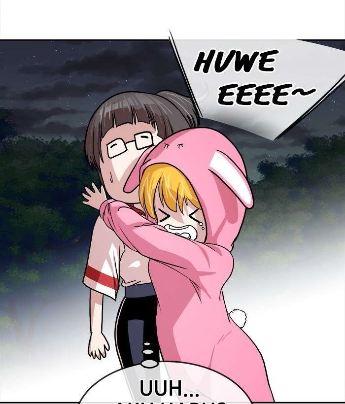 Change Season 2 Chapter 47 Gambar 55