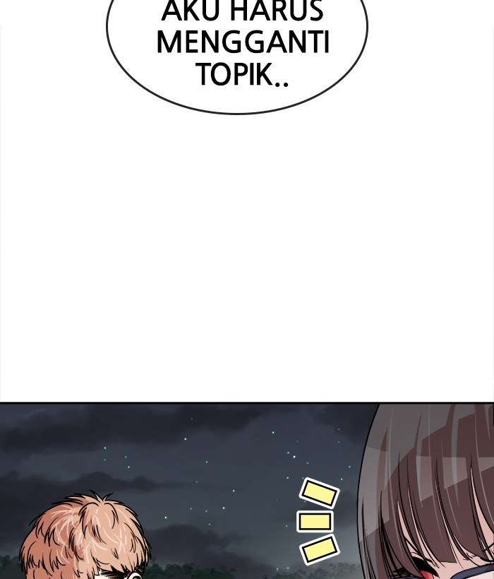 Change Season 2 Chapter 47 Gambar 56