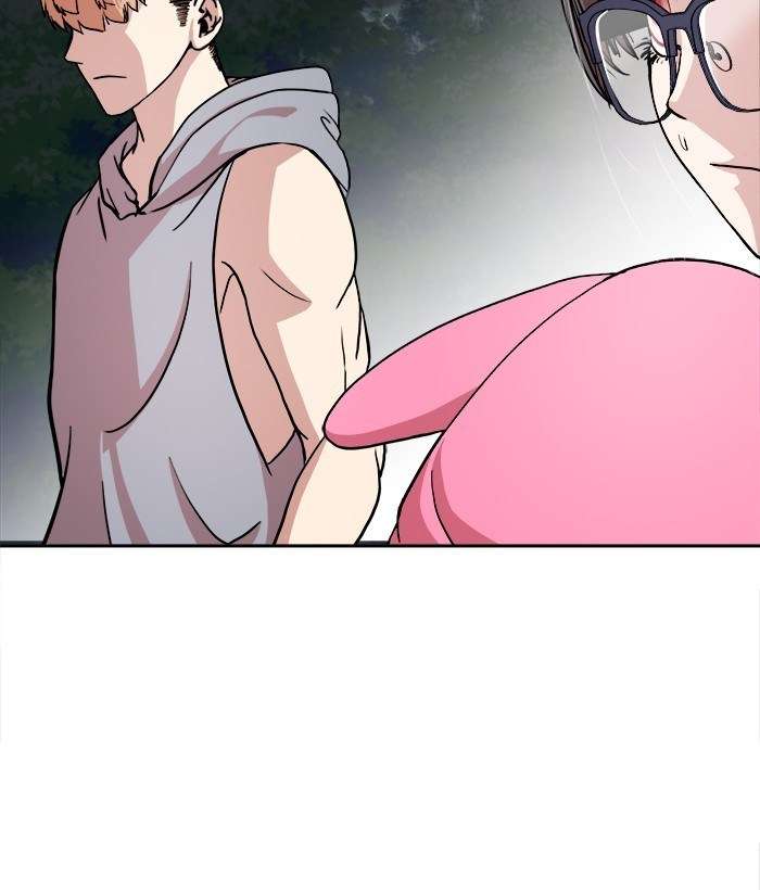 Change Season 2 Chapter 47 Gambar 57