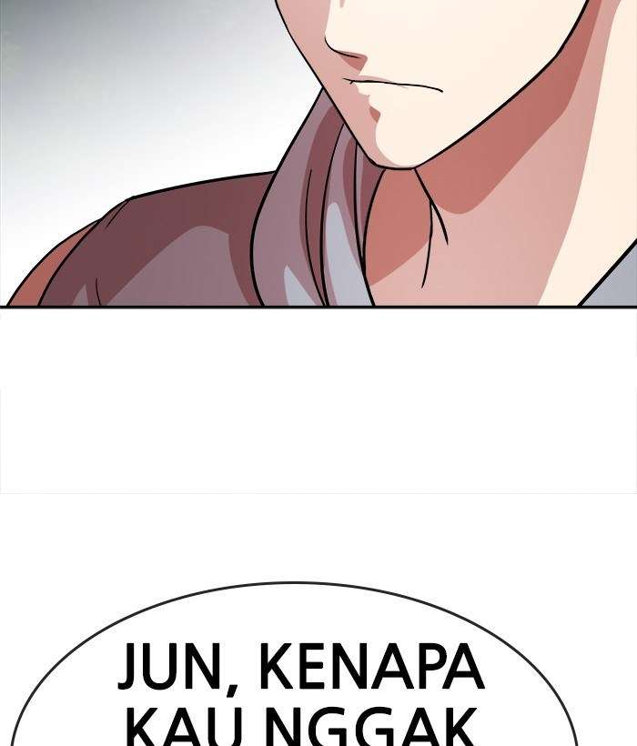 Change Season 2 Chapter 47 Gambar 59