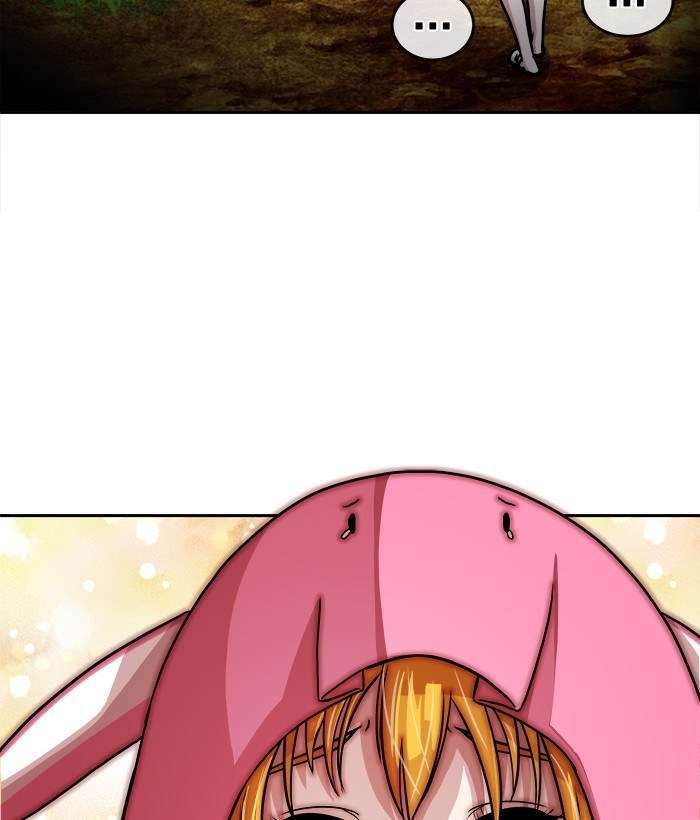 Change Season 2 Chapter 47 Gambar 50