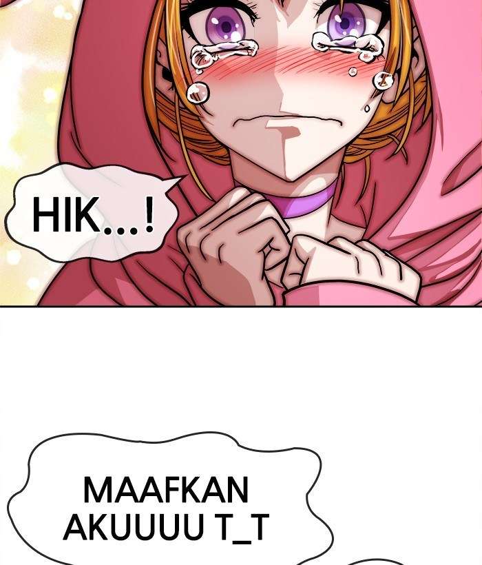 Change Season 2 Chapter 47 Gambar 51