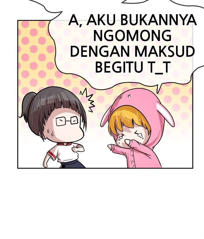 Change Season 2 Chapter 47 Gambar 52