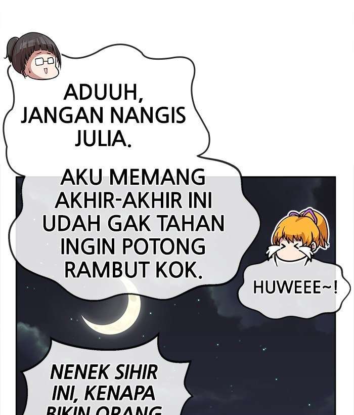 Change Season 2 Chapter 47 Gambar 53