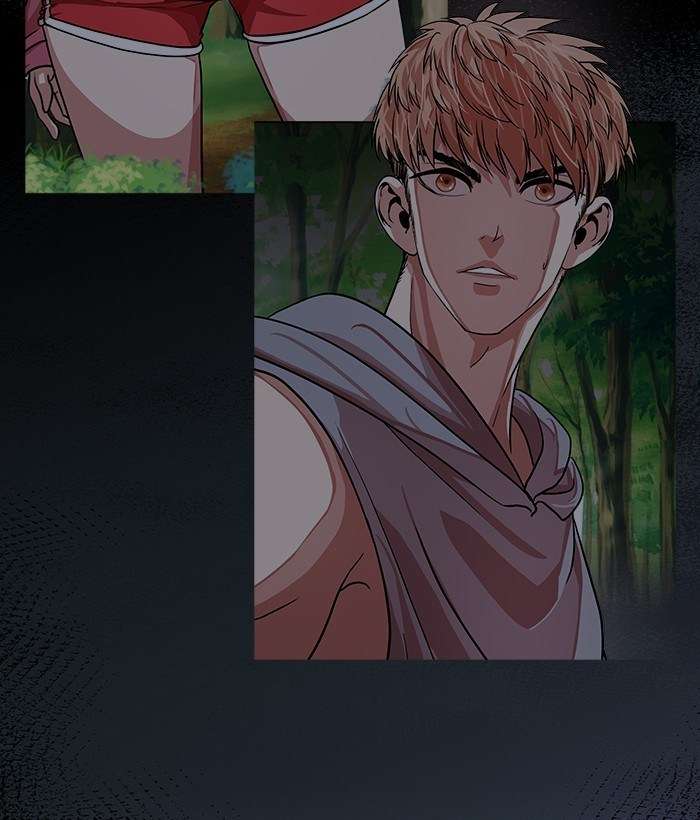 Change Season 2 Chapter 47 Gambar 67