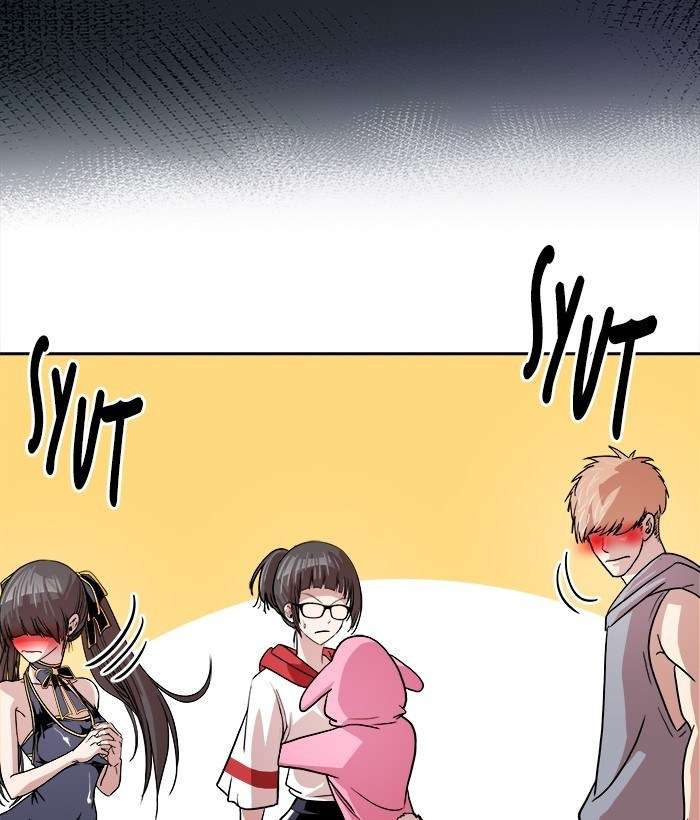 Change Season 2 Chapter 47 Gambar 68