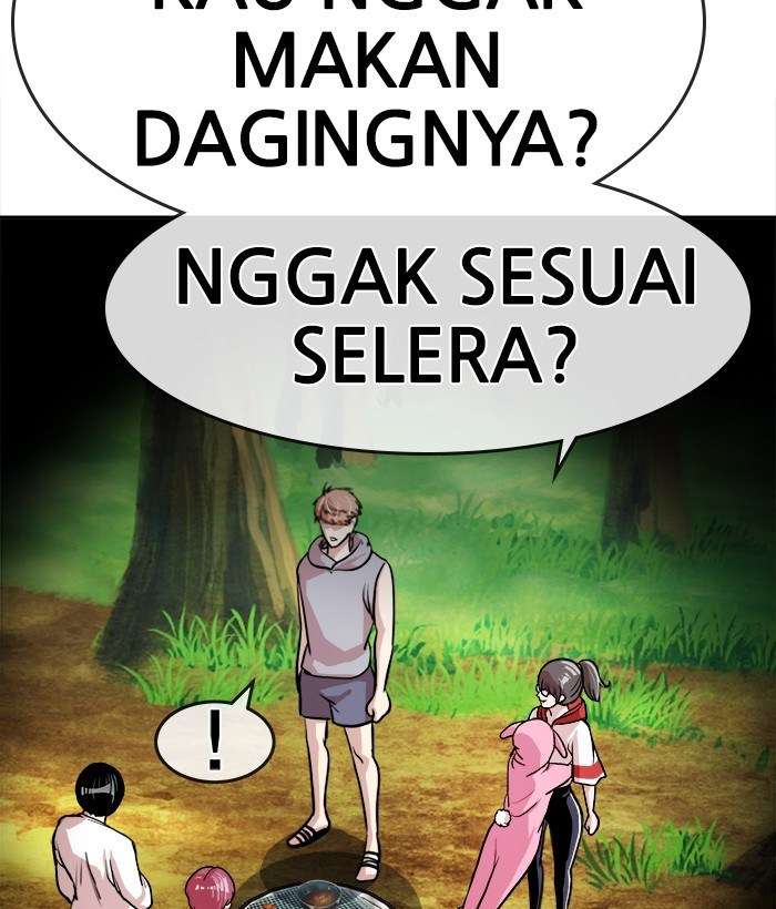 Change Season 2 Chapter 47 Gambar 60