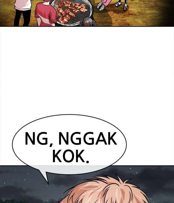 Change Season 2 Chapter 47 Gambar 61