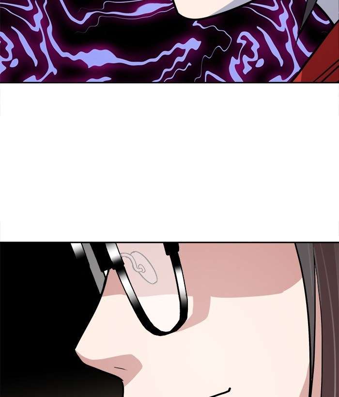 Change Season 2 Chapter 47 Gambar 75