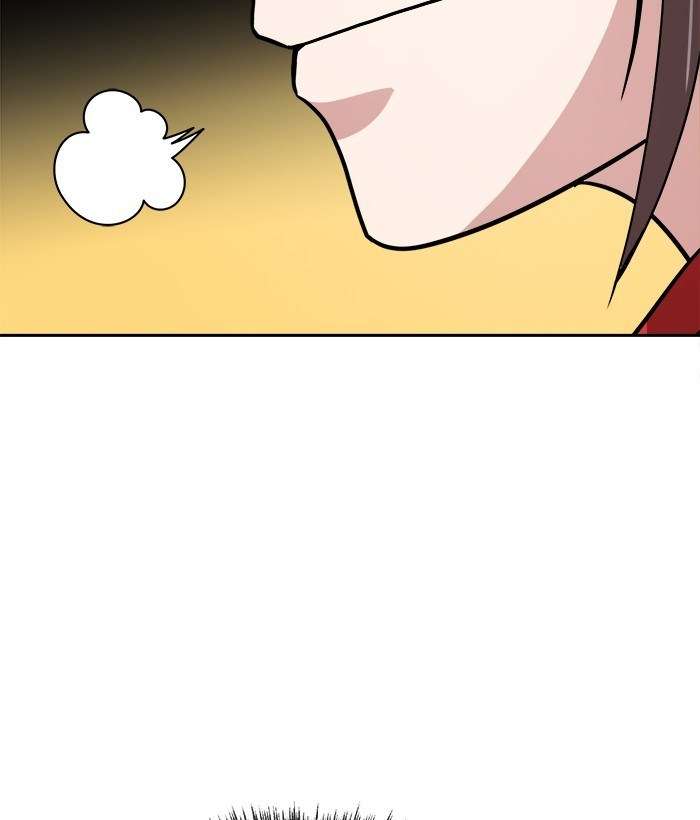 Change Season 2 Chapter 47 Gambar 76