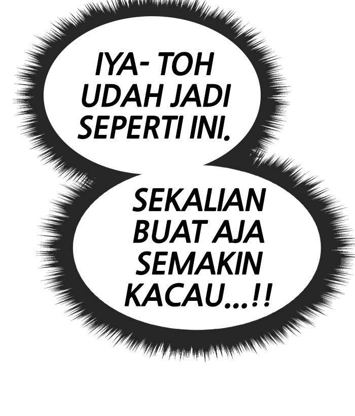 Change Season 2 Chapter 47 Gambar 77