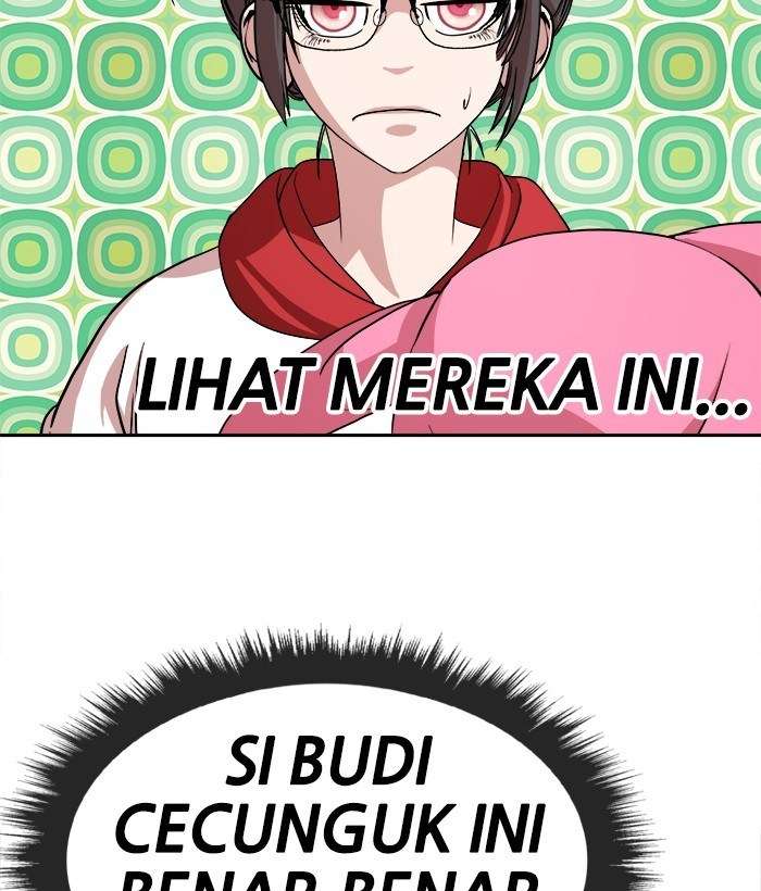 Change Season 2 Chapter 47 Gambar 70