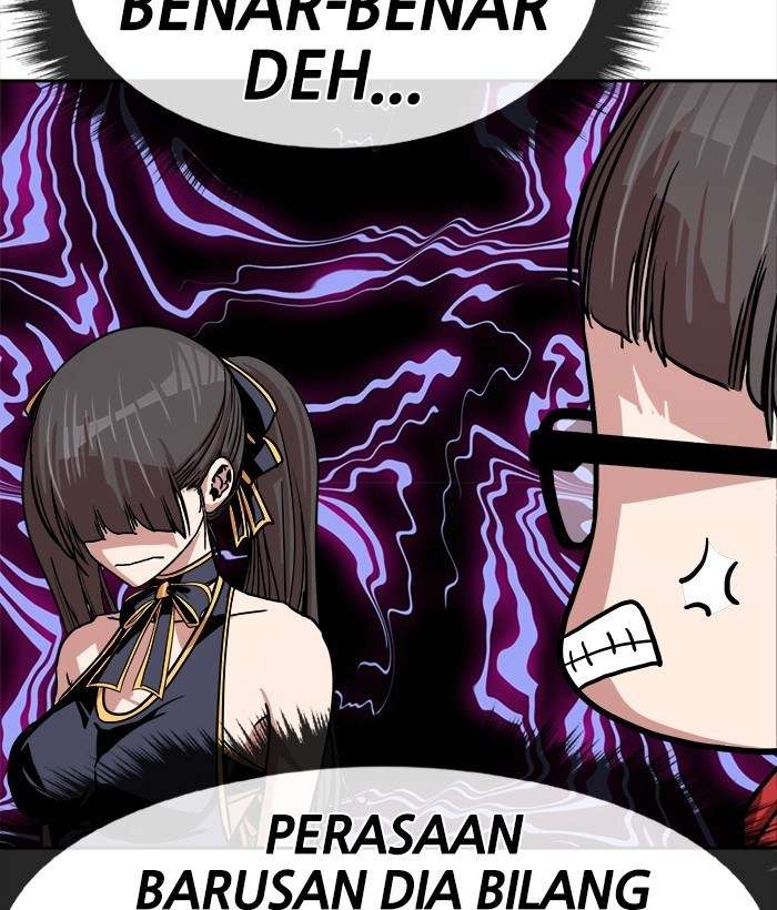 Change Season 2 Chapter 47 Gambar 71