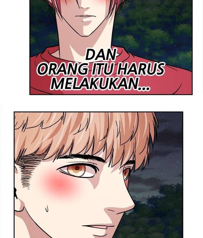 Change Season 2 Chapter 47 Gambar 85