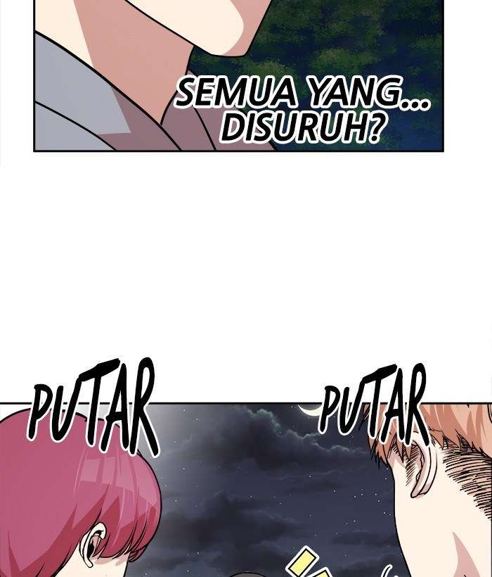 Change Season 2 Chapter 47 Gambar 86