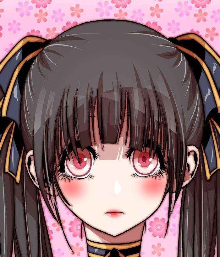 Change Season 2 Chapter 47 Gambar 88