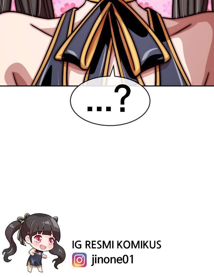 Change Season 2 Chapter 47 Gambar 89