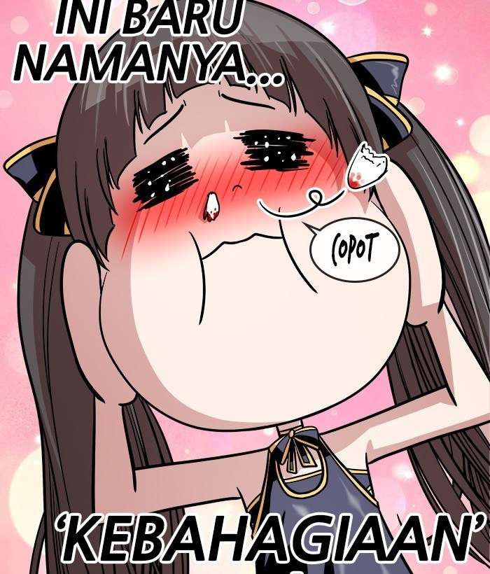 Change Season 2 Chapter 47 Gambar 8