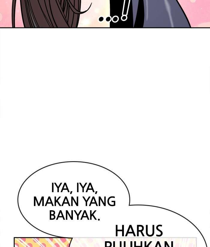 Change Season 2 Chapter 47 Gambar 9