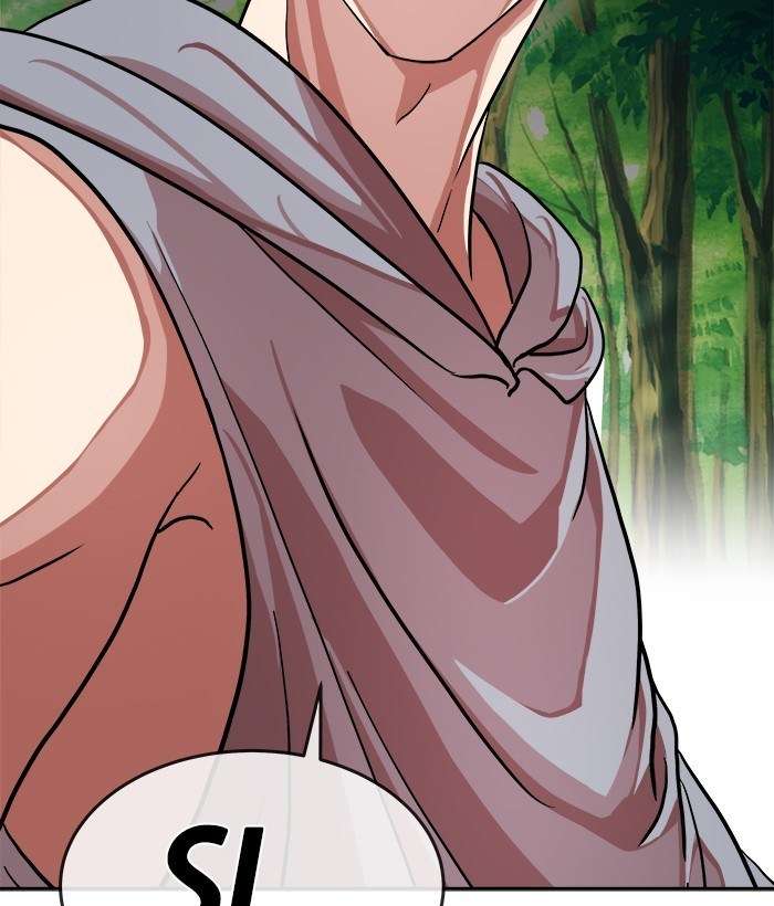 Change Season 2 Chapter 46 Gambar 15