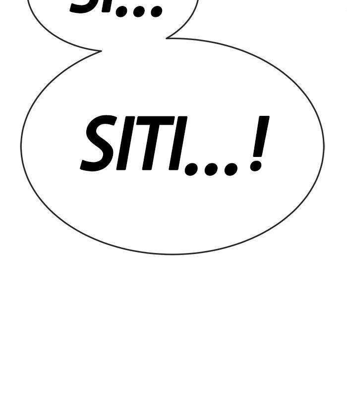 Change Season 2 Chapter 46 Gambar 16