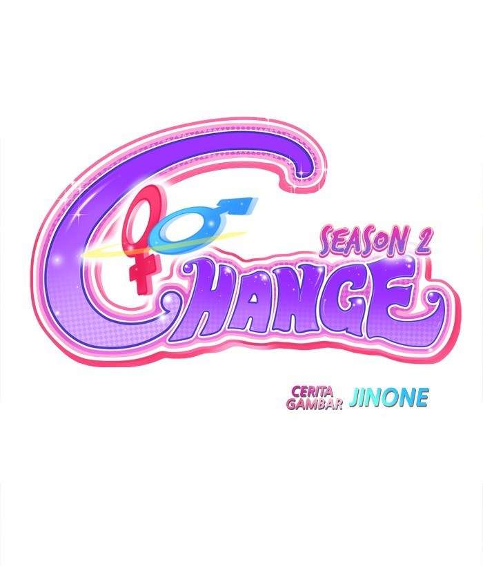 Change Season 2 Chapter 46 Gambar 17