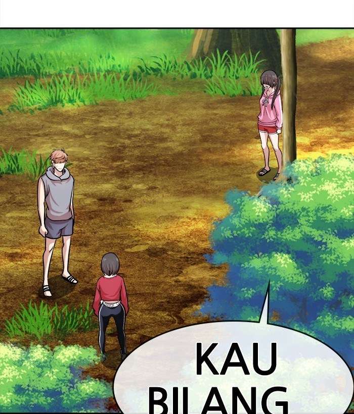 Change Season 2 Chapter 46 Gambar 18