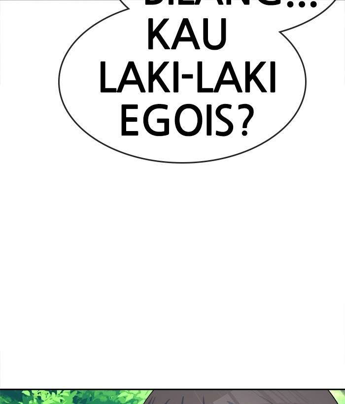 Change Season 2 Chapter 46 Gambar 19