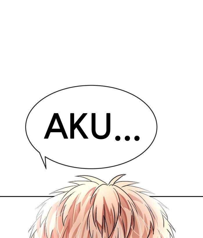 Komik Change Season 2 Chapter 46 gambar nomor 1