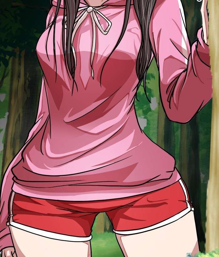 Change Season 2 Chapter 46 Gambar 13