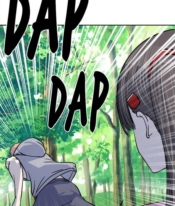 Change Season 2 Chapter 46 Gambar 24