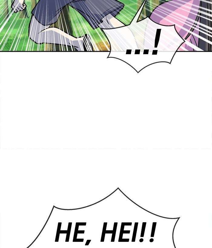 Change Season 2 Chapter 46 Gambar 25