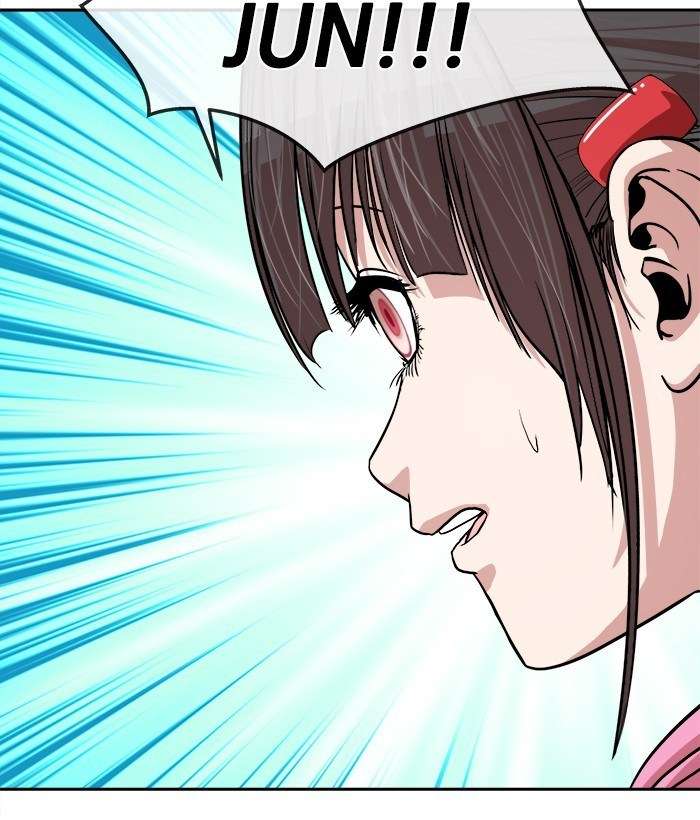 Change Season 2 Chapter 46 Gambar 26