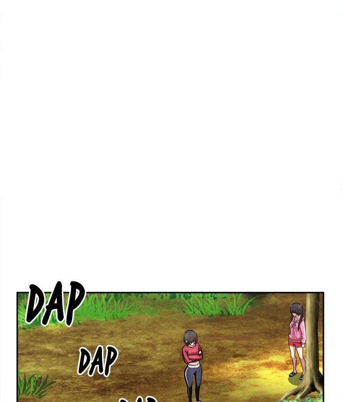 Change Season 2 Chapter 46 Gambar 27