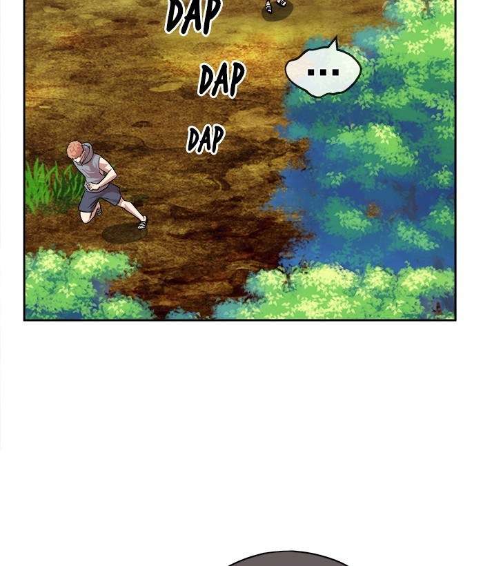 Change Season 2 Chapter 46 Gambar 28